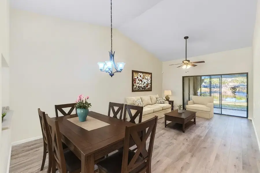 3246 Carambola Circle #3246, Coconut Creek, FL 33066 - Image #3