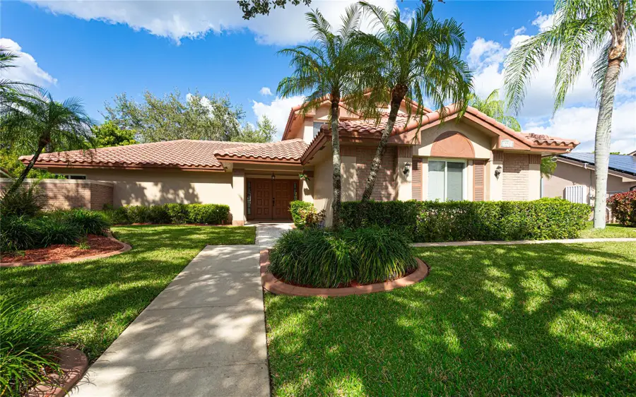 Address Withheld By Seller, Pembroke Pines, FL 33029 - Image #2