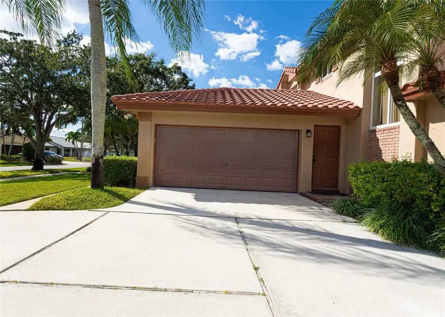 Address Withheld By Seller, Pembroke Pines, FL 33029 - Image #3