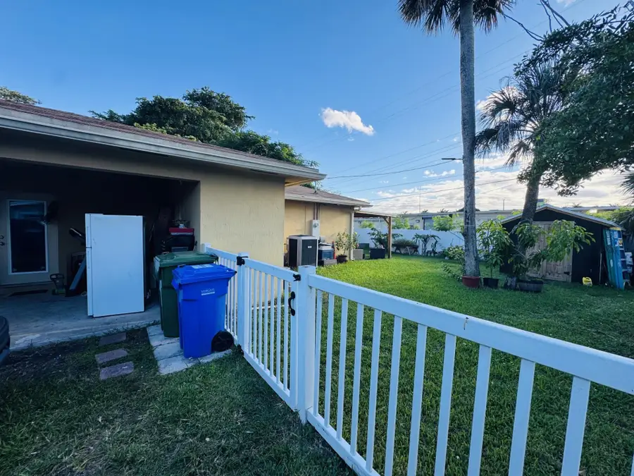5816 Seton Dr., Margate, FL 33063 - Image #3