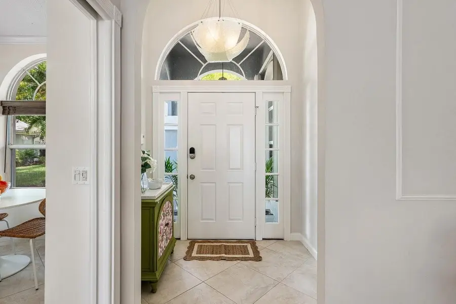 2860 Wilderness Rd, West Palm Beach, FL 33409 - Image #2