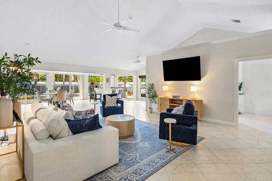 2860 Wilderness Rd, West Palm Beach, FL 33409 - Image #3