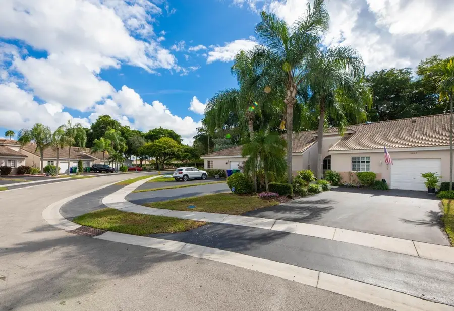 11632 SW 19th Street, Miramar, FL 33025 - Image #3