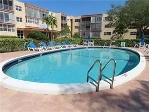 6701 Cypress Road #207, Plantation, FL 33317 - Image #2