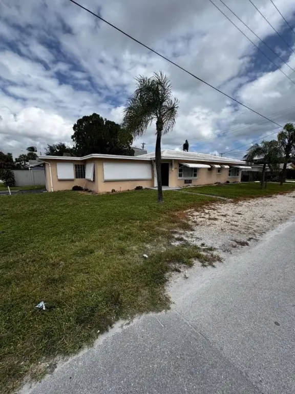 405-407 23rd Street, Fort Lauderdale, FL 33316 - Image #1