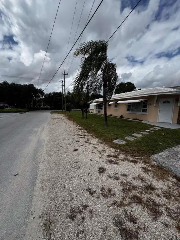 405-407 23rd Street, Fort Lauderdale, FL 33316 - Image #2