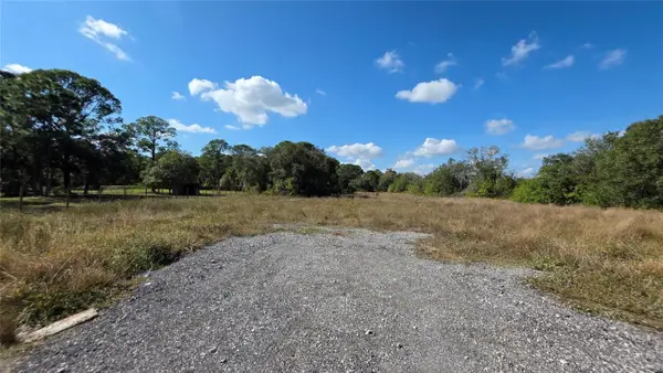 380 N Jinete Street, Clewiston, FL 33440