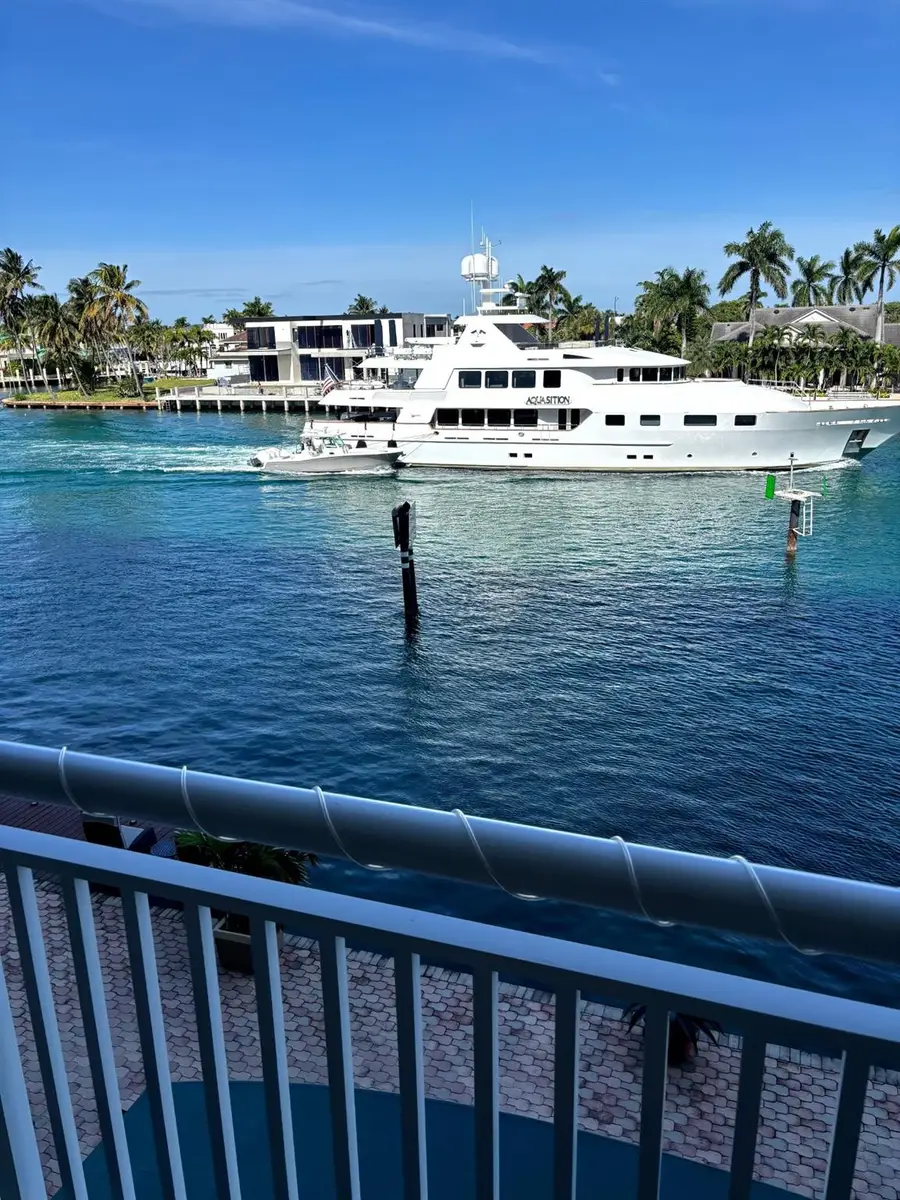 2611 N Riverside Dr #304, Pompano Beach, FL 33062 - Image #2