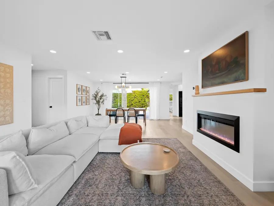 44 Fort Royal Island, Fort Lauderdale, FL 33308 - Image #3