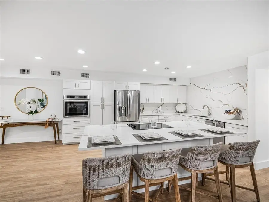 300 N Highway A1a #103E, Jupiter, FL 33477 - Image #2