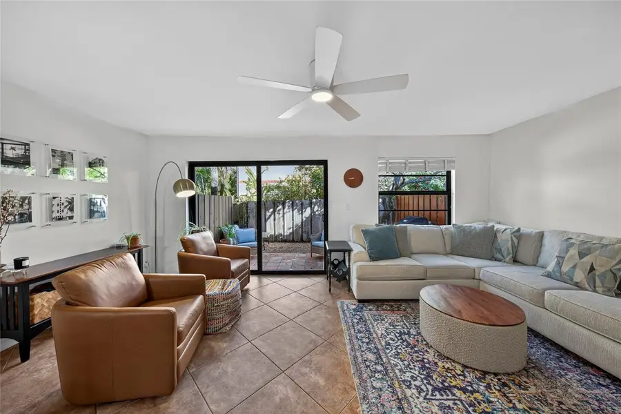 201 NE 16th Place #104, Fort Lauderdale, FL 33305 - Image #3