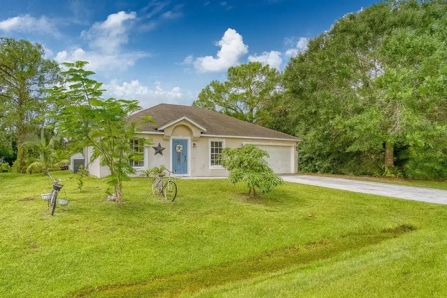 3011 NW 33rd Ave, Okeechobee, FL 34972 - Image #3