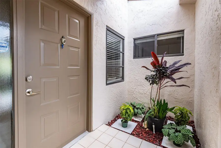 8077 Whispering Palm Drive #1, Boca Raton, FL 33496 - Image #2