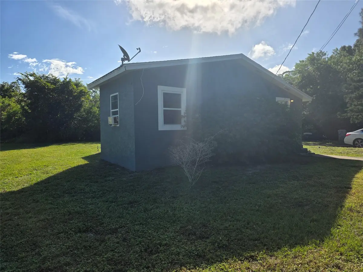 8850 64th Ave, Vero Beach, FL 32967 - Image #1