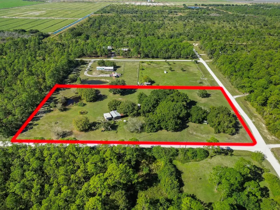 4550 Pioneer 23rd St, Clewiston, FL 33440 - Image #3