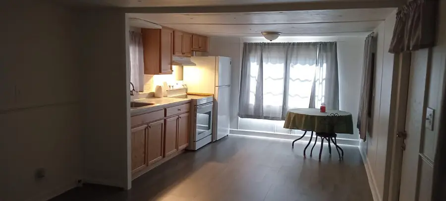 4510 Granada Ave, Sebring, FL 33870 - Image #2