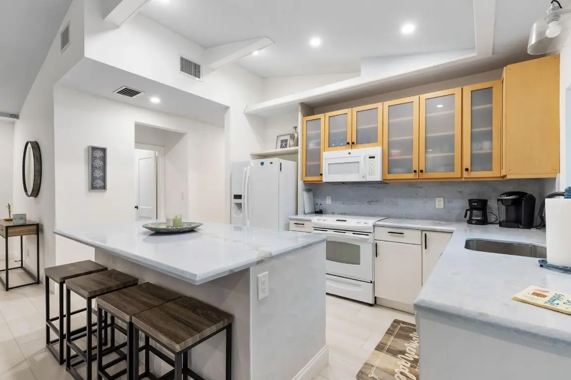 334 SW 1st Avenue, Delray Beach, FL 33444 - Image #1