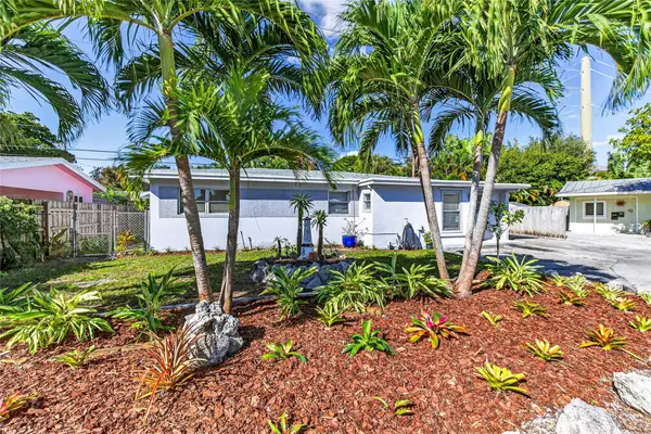 2617 NE 9th Ter, Wilton Manors, FL 33334