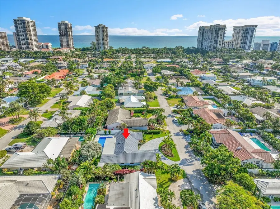 1190 Dolphin Road, Singer Island, FL 33404 - Image #3