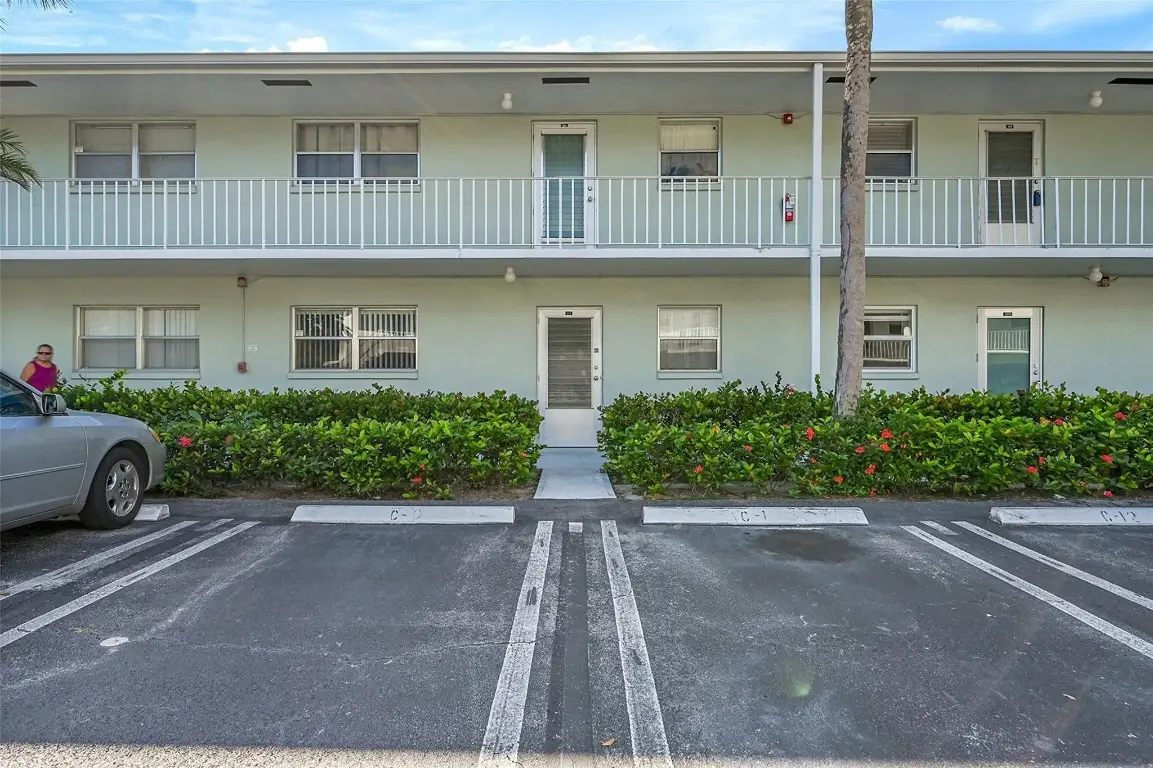 2340 SW 22nd Avenue #303, Delray Beach, FL 33445 - Image #1