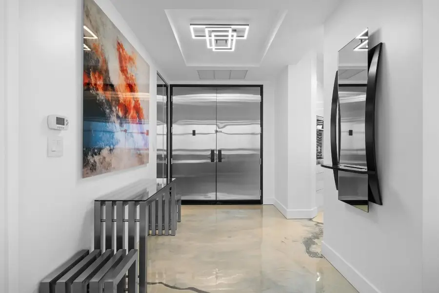 347 N New River Drive #PH 7, Fort Lauderdale, FL 33301 - Image #3