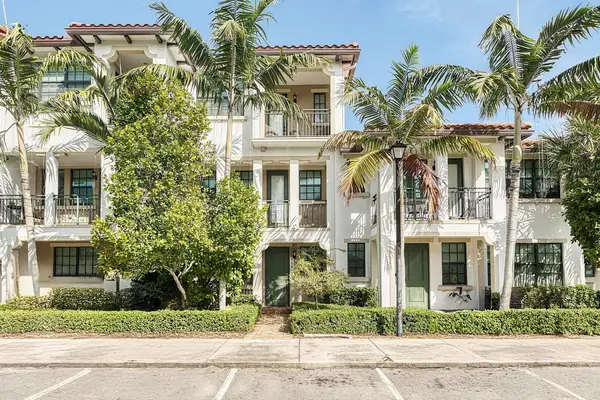 11303 SW 15th St, Pembroke Pines, FL 33025