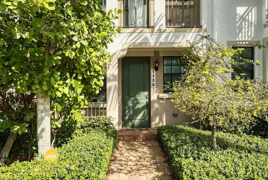 11303 SW 15th Street, Pembroke Pines, FL 33025 - Image #2