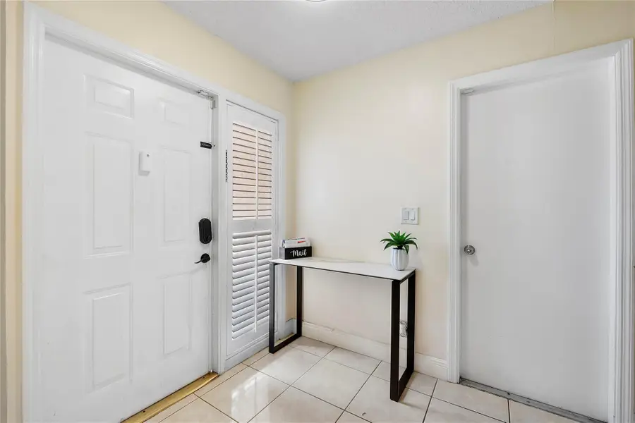 3070 Martello Dr, Margate, FL 33063 - Image #3