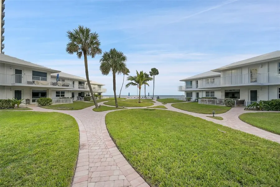 1530 S Ocean Boulevard #16, Pompano Beach, FL 33062 - Image #2