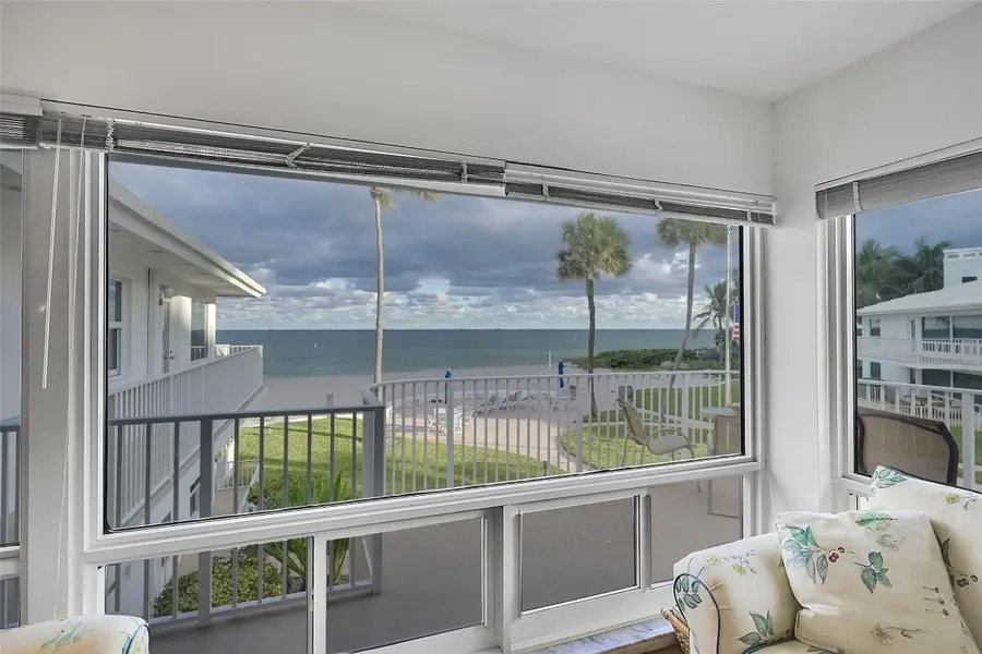 1530 S Ocean Boulevard #16, Pompano Beach, FL 33062 - Image #3