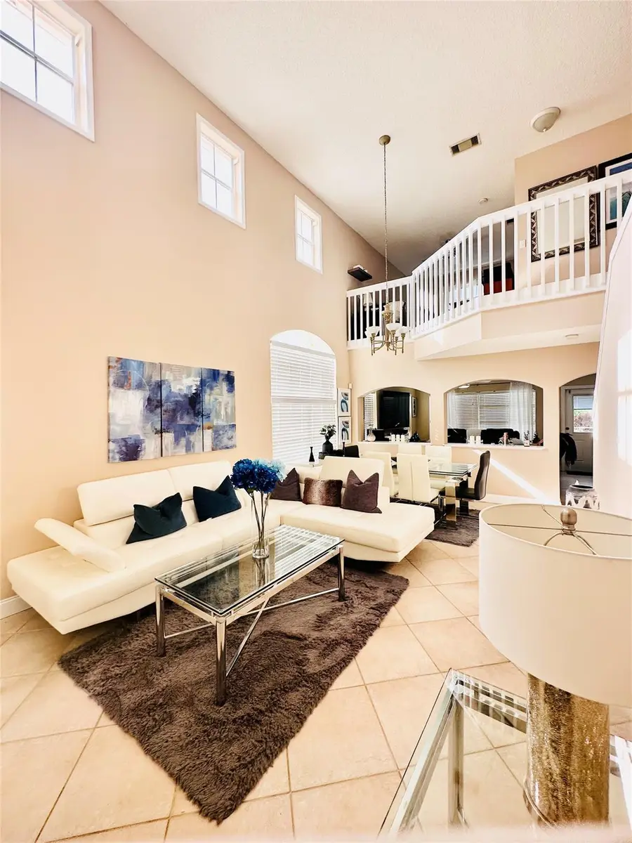 5522 NW 125th Ter, Coral Springs, FL 33076 - Image #2