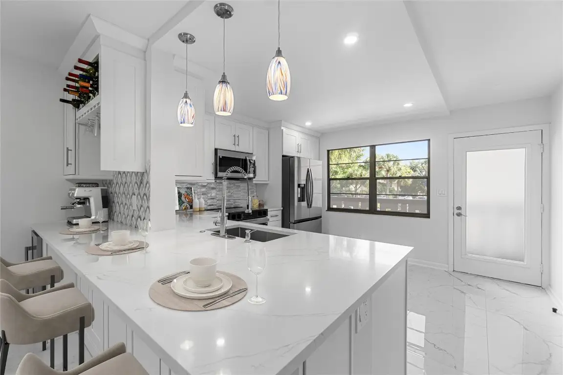 2303 Lucaya Lane #H2, Coconut Creek, FL 33066 - Image #1