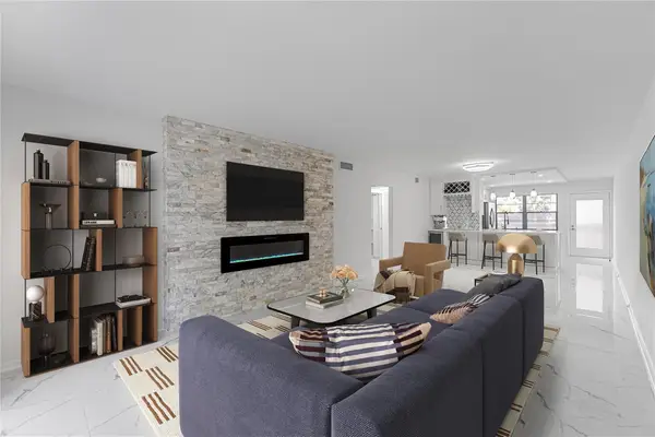 2303 Lucaya Ln #H2, Coconut Creek, FL 33066