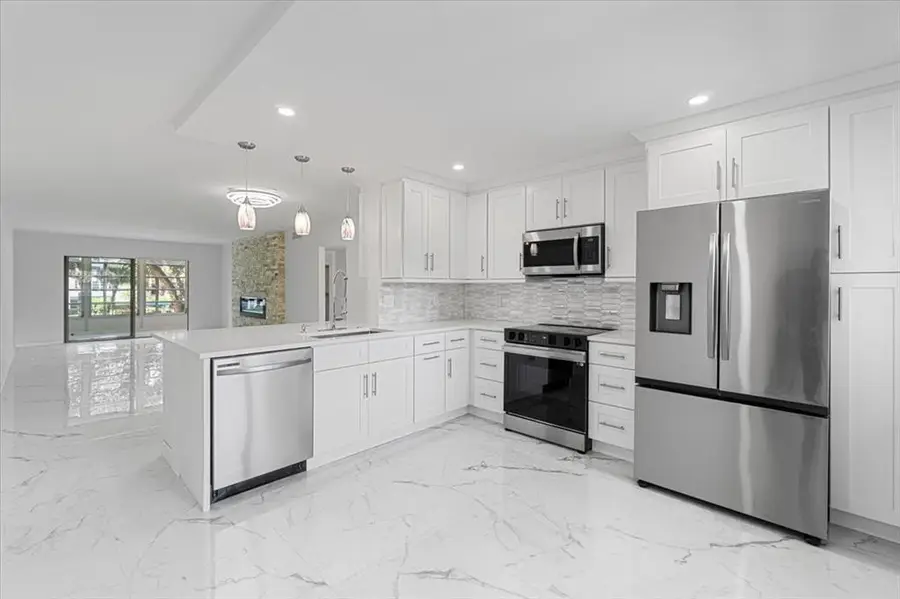 2303 Lucaya Lane #H2, Coconut Creek, FL 33066 - Image #3