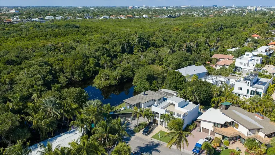 3301 NE 15th Street, Fort Lauderdale, FL 33304 - Image #3