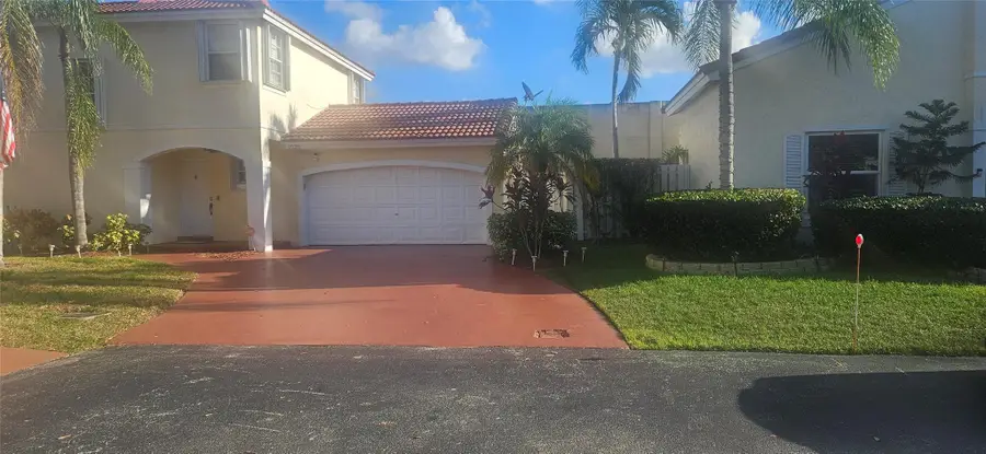 6020 NW 44th Ave, Coconut Creek, FL 33073 - Image #2