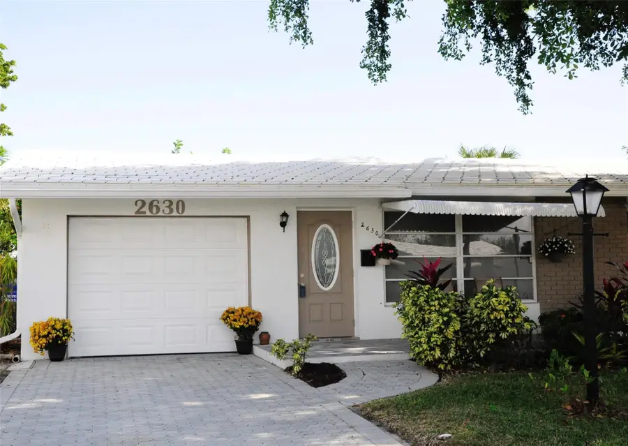 2630 E Golf Boulevard, Pompano Beach, FL 33064 - Image #2