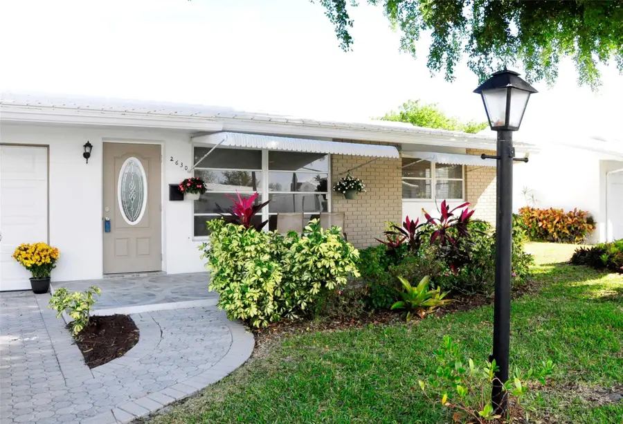 2630 E Golf Boulevard, Pompano Beach, FL 33064 - Image #3