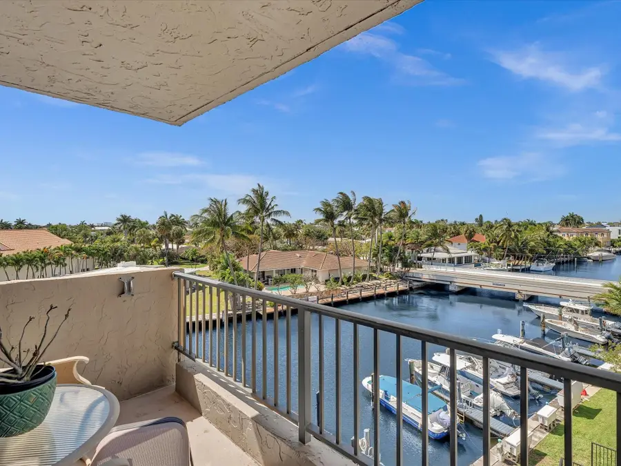 1421 S Ocean Blvd #420, Pompano Beach, FL 33062 - Image #3