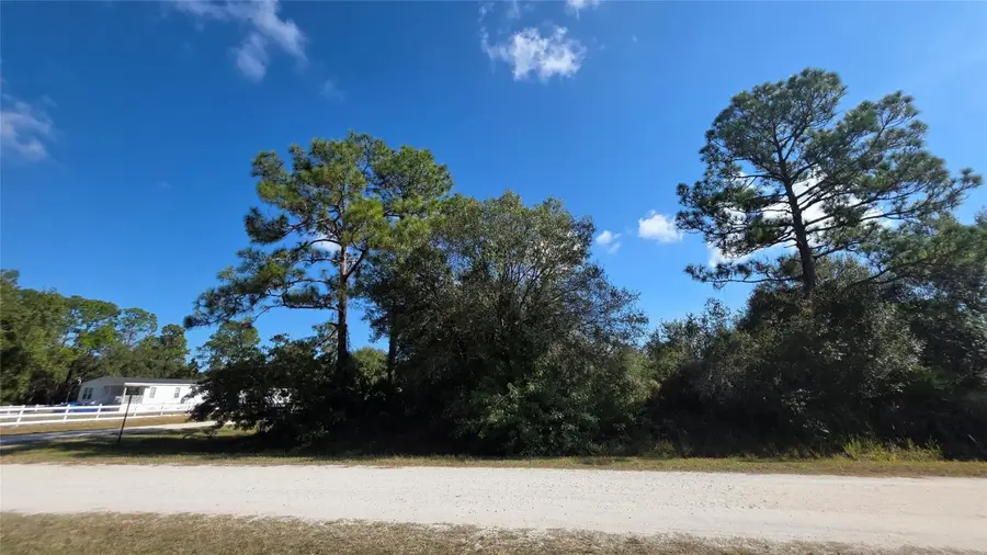 685 N Willow Street, Clewiston, FL 33440 - Image #2