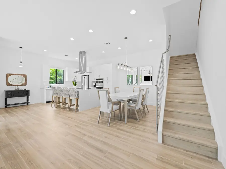 1446 SW 23rd Court, Fort Lauderdale, FL 33315 - Image #3