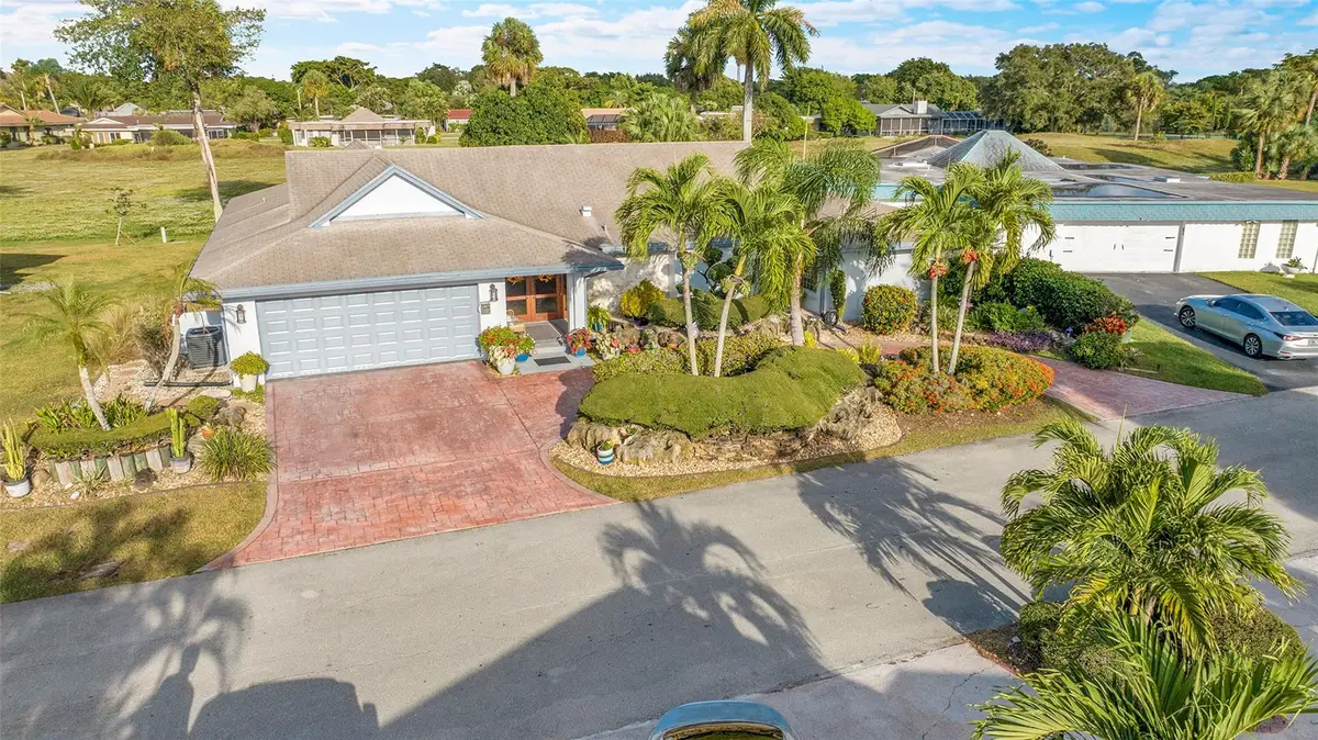 5102 Yellow Pine Ln, Tamarac, FL 33319 - Image #1