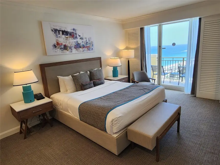 601 N Ft Lauderdale Bch Boulevard #1116, Fort Lauderdale, FL 33304 - Image #2