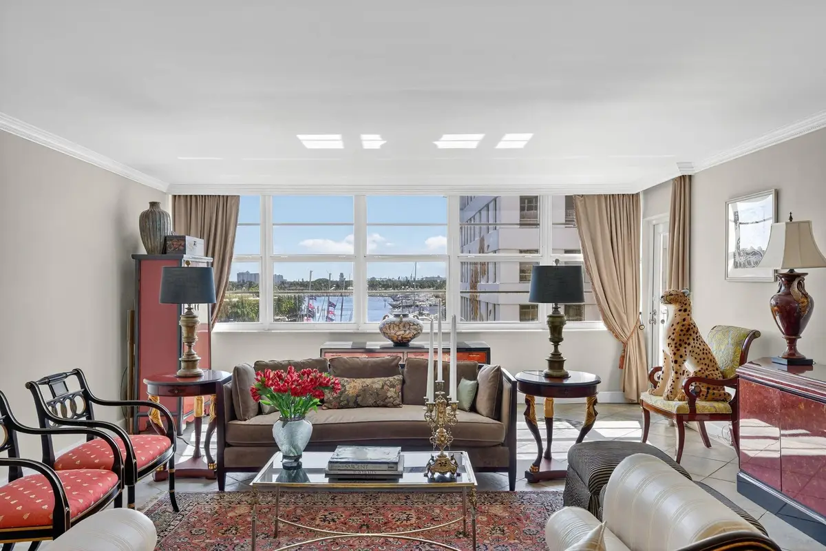 1160 N Federal Hwy #716, Fort Lauderdale, FL 33304 - Image #1