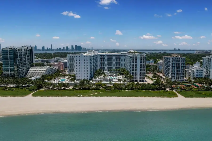 2301 Collins Avenue #323, Miami Beach, FL 33139 - Image #2