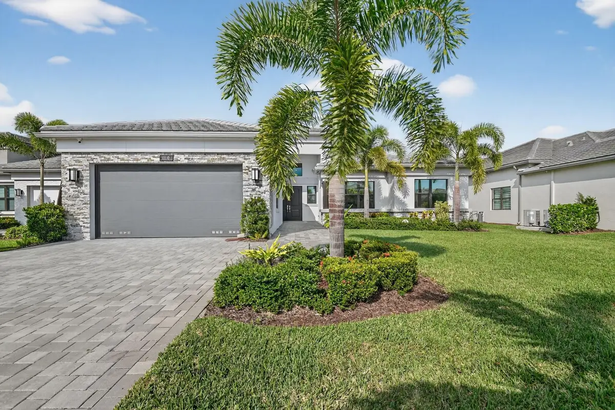 11110 Glen Orchard Ln, Boynton Beach, FL 33473 - Image #1