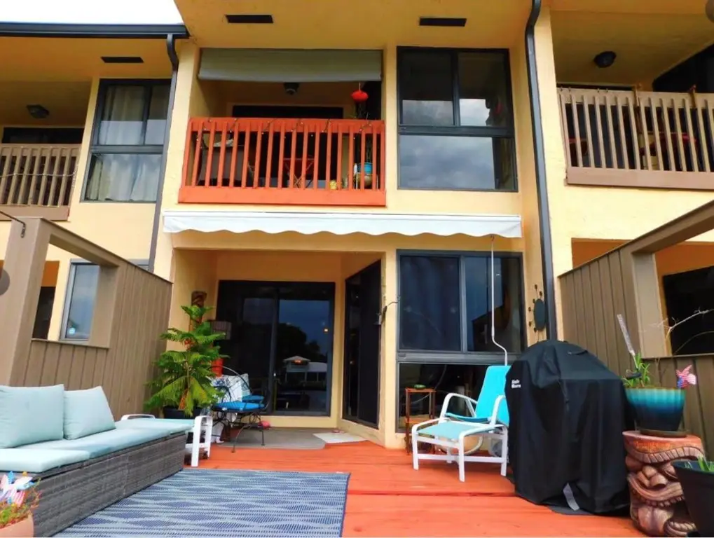 797 S Riverside Drive #797, Pompano Beach, FL 33062 - Image #1