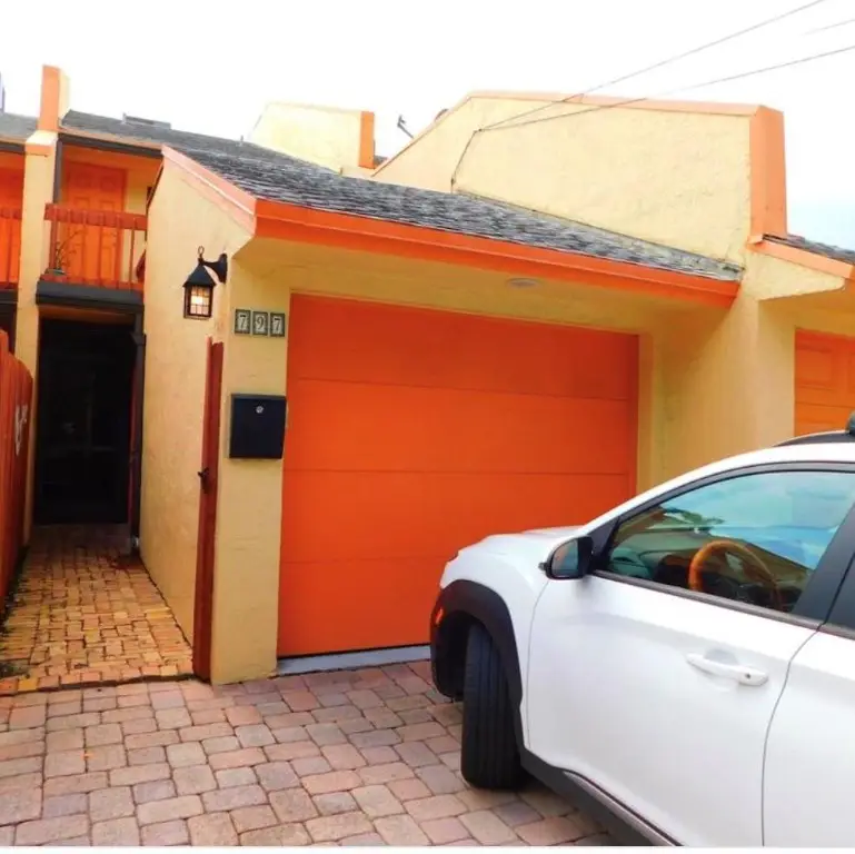 797 S Riverside Drive #797, Pompano Beach, FL 33062 - Image #3