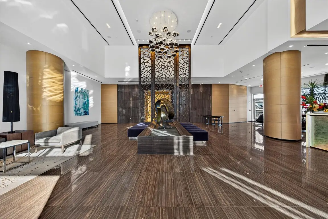 17301 Biscayne Boulevard #506, Aventura, FL 33160 - Image #1