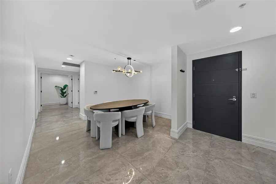 17301 Biscayne Boulevard #506, Aventura, FL 33160 - Image #3